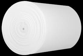 فوم فلکسیبل ورتیکال